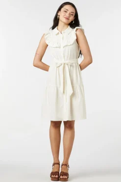 Women Princess Highway Dresses & Pinafores*Olly Dress