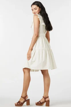 Women Princess Highway Dresses & Pinafores*Olly Dress