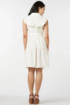 Women Princess Highway Dresses & Pinafores*Olly Dress