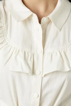 Women Princess Highway Dresses & Pinafores*Olly Dress