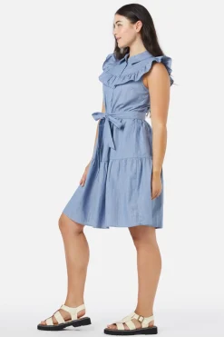 Women Princess Highway Dresses & Pinafores*Olly Dress