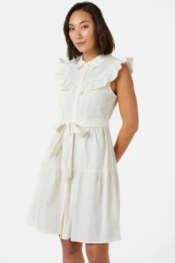 Women Princess Highway Dresses & Pinafores*Olly Dress