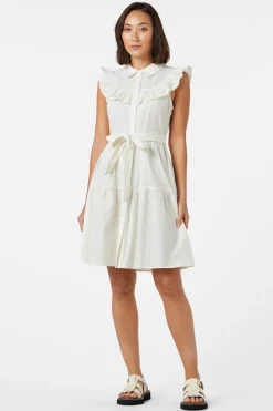 Women Princess Highway Dresses & Pinafores*Olly Dress