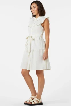 Women Princess Highway Dresses & Pinafores*Olly Dress