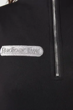 Women Dangerfield Dresses & Pinafores*On Fleece Dress