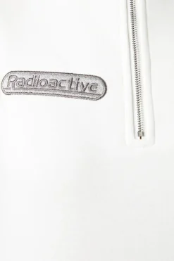 Women Dangerfield Dresses & Pinafores*On Fleece Dress