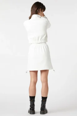 Women Dangerfield Skirts & Skorts*On Fleece Skirt