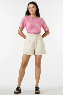 Women Princess Highway Skirts & Skorts*Opal Skort