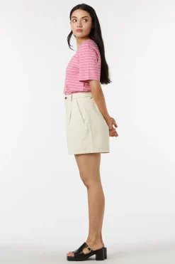 Women Princess Highway Skirts & Skorts*Opal Skort