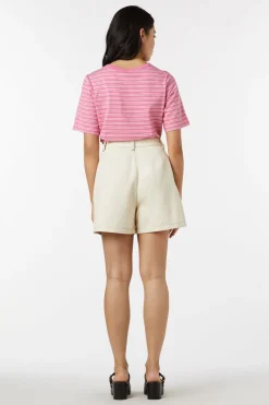 Women Princess Highway Skirts & Skorts*Opal Skort