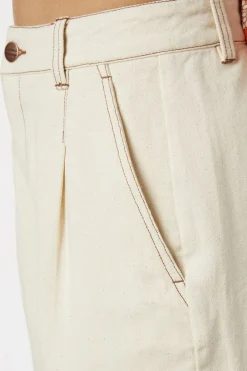 Women Princess Highway Skirts & Skorts*Opal Skort