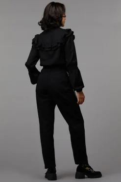 Women Black Friday Pants & Jumpsuits*Opening Night Pant