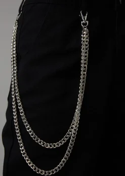 Women Black Friday Pants & Jumpsuits*Opening Night Pant