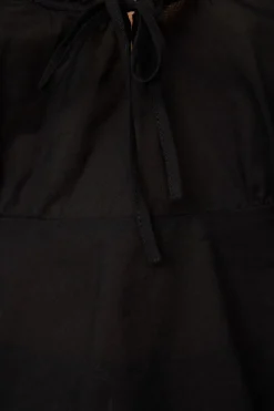 Women Black Friday Blouses & Tops*Ophelia Blouse