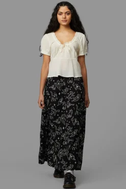 Women Black Friday Blouses & Tops*Ophelia Blouse