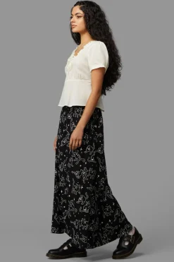 Women Black Friday Blouses & Tops*Ophelia Blouse