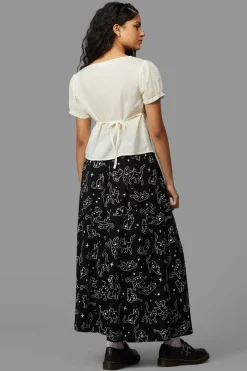 Women Black Friday Blouses & Tops*Ophelia Blouse