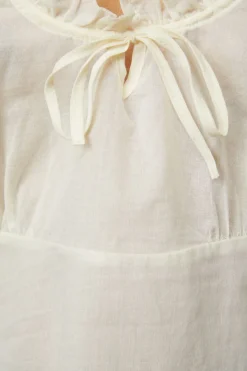 Women Black Friday Blouses & Tops*Ophelia Blouse