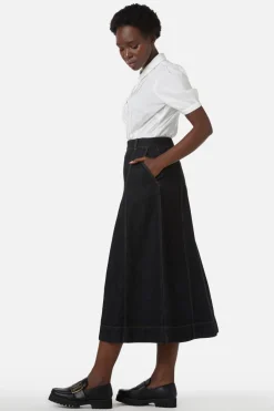 Women Princess Highway Skirts & Skorts*Ophelia Midi Skirt