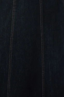 Women Princess Highway Skirts & Skorts*Ophelia Midi Skirt