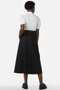 Women Princess Highway Skirts & Skorts*Ophelia Midi Skirt