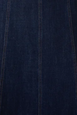 Women Princess Highway Skirts & Skorts*Ophelia Midi Skirt