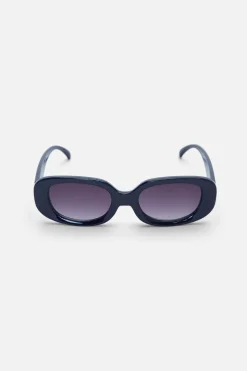 Accessories Princess Highway Sunglasses & Eyewear*Oval Sunglasses
