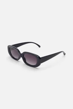 Accessories Princess Highway Sunglasses & Eyewear*Oval Sunglasses