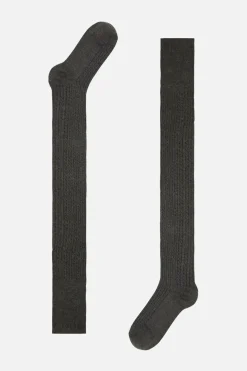 Accessories Princess Highway Socks & Tights*Over The Knee Socks