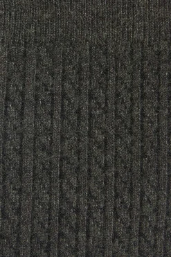 Accessories Princess Highway Socks & Tights*Over The Knee Socks