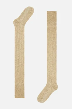 Accessories Princess Highway Socks & Tights*Over The Knee Socks