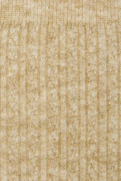 Accessories Princess Highway Socks & Tights*Over The Knee Socks