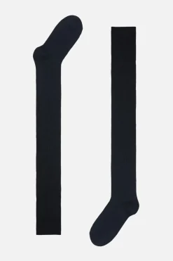 Accessories Princess Highway Socks & Tights*Over The Knee Socks