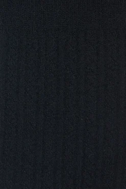 Accessories Princess Highway Socks & Tights*Over The Knee Socks