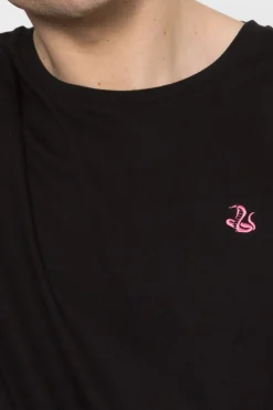 Men Dangerfield Shirts & Tees*Oversized Skater Tee