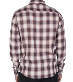 Men Dangerfield Shirts & Tees*Oyster L/S Shirt