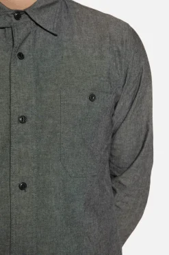 Men Dangerfield Shirts & Tees*P Snakes U0026 Sinners Shirt