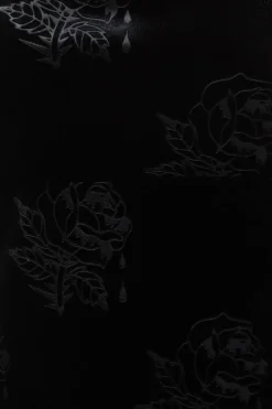 Women Dangerfield Dresses & Pinafores*Paint The Roses Dress