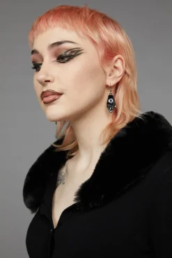 Accessories Black Friday Jewellery*Palm Reader Earrings