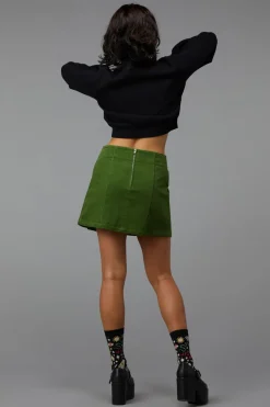 Women Black Friday Knitwear & Cardis*Palmistry Knit