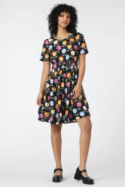 Women Princess Highway Dresses & Pinafores*Pansy Dress