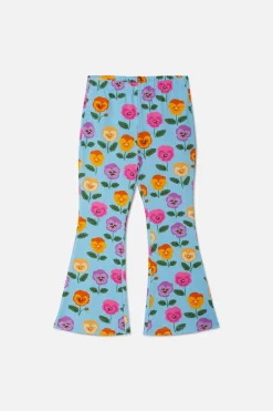 Kids Princess Highway Kids Bottoms*Pansy Kids Legging