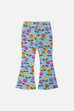 Kids Princess Highway Kids Bottoms*Pansy Kids Legging