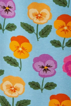 Kids Princess Highway Kids Bottoms*Pansy Kids Legging