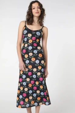 Women Princess Highway Dresses & Pinafores*Pansy Mesh Dress