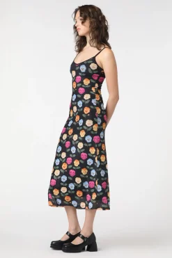 Women Princess Highway Dresses & Pinafores*Pansy Mesh Dress