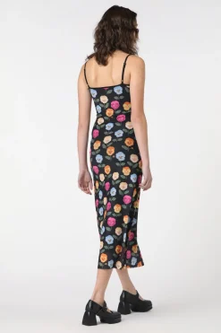 Women Princess Highway Dresses & Pinafores*Pansy Mesh Dress