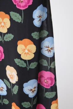 Women Princess Highway Dresses & Pinafores*Pansy Mesh Dress