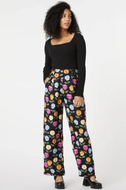Women Princess Highway Pants & Jumpsuits*Pansy Pant