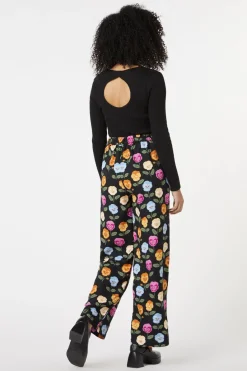 Women Princess Highway Pants & Jumpsuits*Pansy Pant
